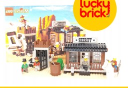 KLOCKI LEGO NA WAGĘ - KLOCKI LEGO NA KILOGRAMY MIX KG  - SKLEP Z KLOCKAMI LEGO 