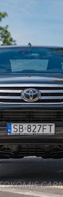 Toyota Hilux VIII 2.4 D4D 4X4 150KM-3