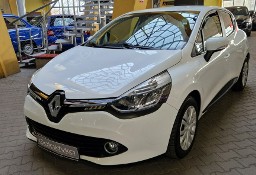 Renault Clio IV 1 REJ 2013 ZOBACZ OPIS !! W podanej cenie roczna gwarancja