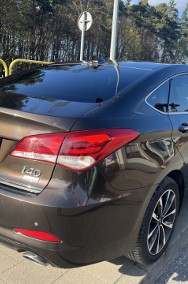 1,7CRDI-141KM Automat, Zarejestrowany, Hak, Xenon, Navi, Alufelgi...-2