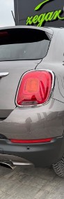 Fiat 500X I-3