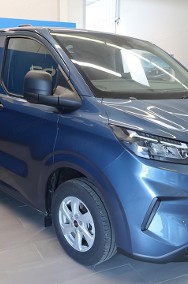 Ford Transit 320 L2H1 Trend 320 L2H1 Trend 2.0 150KM-2