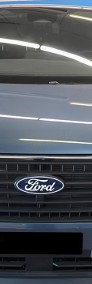 Ford Transit 320 L2H1 Trend 320 L2H1 Trend 2.0 150KM-3