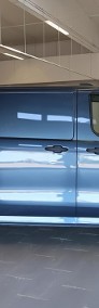 Ford Transit 320 L2H1 Trend 320 L2H1 Trend 2.0 150KM-4