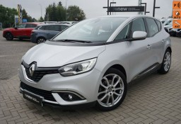 Renault Scenic IV IV 1.2TCe 115KM ZEN