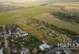 Działka inna Poznań Szczepankowo, ul. Bobrownicka