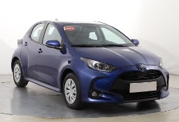 Toyota Yaris III , Salon Polska, 1. Właściciel, Automat, VAT 23%, Klima,