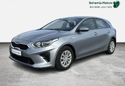 Kia Cee&apos;d III III (2018-)