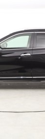 Nissan X-trail III , Salon Polska, 1. Właściciel, Serwis ASO, Automat, VAT 23%,-4