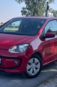 Volkswagen up!-2