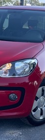 Volkswagen up!-3