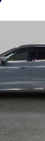 Volvo XC60 II VAT 23% Bright Plus 2.0 B4 mHEV 197KM automat 2022 r., salon PL, I w-4
