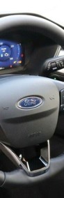 Ford Kuga IV 2.5 FHEV FWD Titanium Titanium X 2.5 FHEV 190KM / Pakiet Driver Assistance,-4