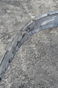 New Holland T5.120 2023r Wspornik Błotnika 87599488 87659018-2