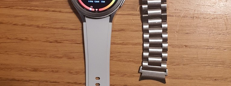 Galaxy watch classic 46mm lte-1