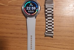 Galaxy watch classic 46mm lte