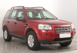 Land Rover Freelander II , Salon Polska, Automat, Xenon, Klimatronic, Tempomat,