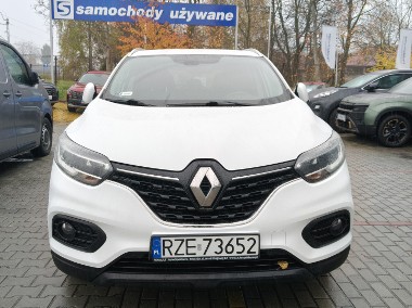 salon Polska -1