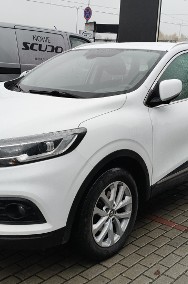 salon Polska -2