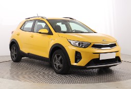 Kia Stonic , Salon Polska, 1. Właściciel, Serwis ASO, VAT 23%, Klima,