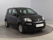 Fiat Panda III , Salon Polska, GAZ, VAT 23%, Klima