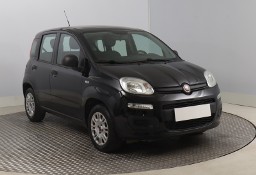Fiat Panda III , Salon Polska, GAZ, VAT 23%, Klima