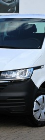 Volkswagen Transporter T6.1 DOKA 6-osob. 2.0TDI 110KM SalonPL 1WŁ FV23%-3