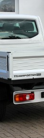 Volkswagen Transporter T6.1 DOKA 6-osob. 2.0TDI 110KM SalonPL 1WŁ FV23%-4