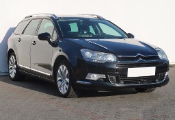 Citroen C5 III , Automat, Xenon, Klimatronic, Tempomat,