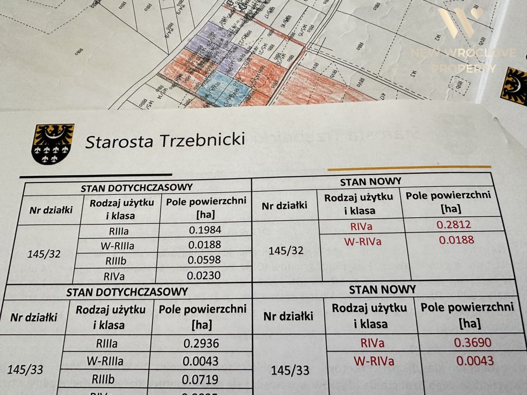 Duża działka/las/piękny widok/dojazd z drogi asfal - Widok 5