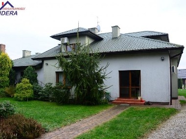 Dom Wojnicz-1