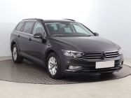 Volkswagen Passat B8 , 1. Właściciel, Automat, VAT 23%, Navi, Klimatronic,