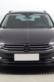 Volkswagen Passat B8 , 1. Właściciel, Automat, VAT 23%, Navi, Klimatronic,-2