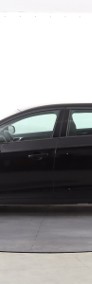Volvo V60 I , Salon Polska, Serwis ASO, 190 KM, Navi, Xenon, Bi-Xenon,-4