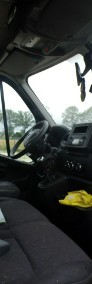 Opel Movano movano 10 ep winda plandeka-3
