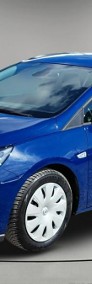 Opel Astra K 1.6 CDTI Enjoy S&S ! 110 KM ! Z polskiego salonu ! Faktura VAT 23%-3