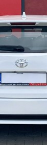 Toyota Corolla XII Salon Polska * Bezwypadkowy * Fv 23%-3