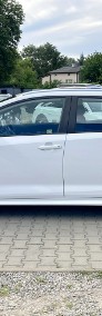 Toyota Corolla XII Salon Polska * Bezwypadkowy * Fv 23%-4