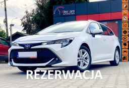 Toyota Corolla XII Salon Polska * Bezwypadkowy * Fv 23%