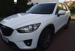 Mazda CX-5 Mazda CX5