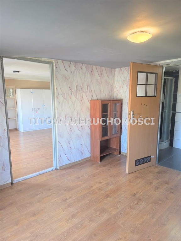 Sosnowiec Centrum kawalerkę wynajmę - Ansicht 6