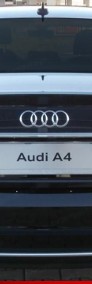 Audi A4 8W 45 TFSI quattro Advanced 2.0 45 TFSI quattro Advanced (265KM)-4