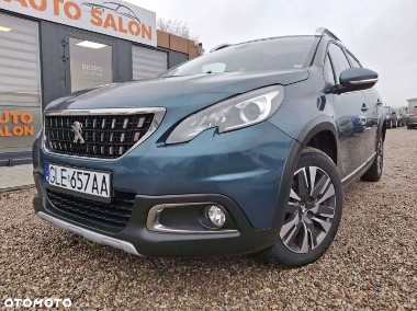 Peugeot 2008-1