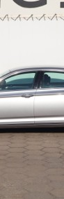 Volkswagen Passat B8 , Salon Polska, VAT 23%, Navi, Klimatronic, Tempomat,-4