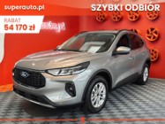 Ford Kuga IV Titanium 2.5 FHEV Titanium 2.5 FHEV 180KM / Pakiet Winter, Driver As