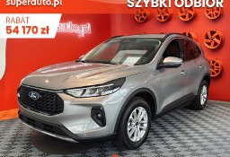 Ford Kuga IV Titanium 2.5 FHEV Titanium 2.5 FHEV 180KM / Pakiet Winter, Driver As