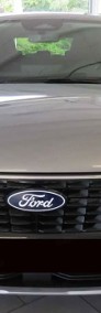 Ford Kuga IV Titanium 2.5 FHEV Titanium 2.5 FHEV 180KM / Pakiet Winter, Driver As-3