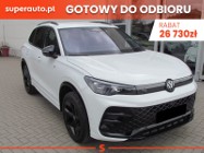 Volkswagen Tiguan II R-Line Plus 1.5 eHybrid PHEV DSG R-Line Plus 1.5 eHybrid PHEV DSG 2