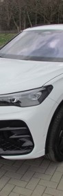 Volkswagen Tiguan II R-Line Plus 1.5 eHybrid PHEV DSG R-Line Plus 1.5 eHybrid PHEV DSG 2-3