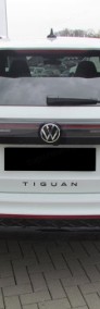 Volkswagen Tiguan II R-Line Plus 1.5 eHybrid PHEV DSG R-Line Plus 1.5 eHybrid PHEV DSG 2-4